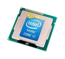 Процессор Intel Core i7-13700 OEM (30M Cache, up to 5.20GHz) FC-LGA16A