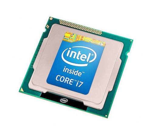Процессор Intel Core i7-13700 OEM (30M Cache, up to 5.20GHz) FC-LGA16A