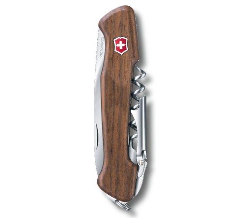 Нож перочинный Victorinox WineMaster (0.9701.63) 130мм 6функций подар.коробка Нож перочинный Victorinox WineMaster (0.9701.63) 130мм 6функций подар.коробка