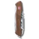 Нож перочинный Victorinox WineMaster (0.9701.63) 130мм 6функций подар.коробка