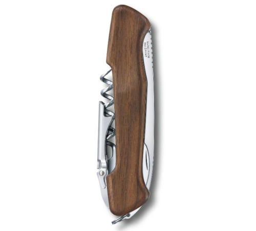 Нож перочинный Victorinox WineMaster (0.9701.63) 130мм 6функций подар.коробка Нож перочинный Victorinox WineMaster (0.9701.63) 130мм 6функций подар.коробка