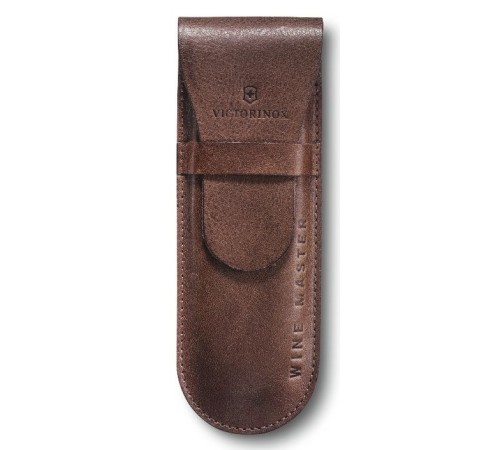 Нож перочинный Victorinox WineMaster (0.9701.63) 130мм 6функций подар.коробка Нож перочинный Victorinox WineMaster (0.9701.63) 130мм 6функций подар.коробка