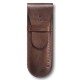 Нож перочинный Victorinox WineMaster (0.9701.63) 130мм 6функций подар.коробка