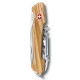 Нож перочинный Victorinox WineMaster (0.9701.64) 130мм 6функций подар.коробка