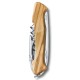 Нож перочинный Victorinox WineMaster (0.9701.64) 130мм 6функций подар.коробка