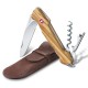Нож перочинный Victorinox WineMaster (0.9701.64) 130мм 6функций подар.коробка