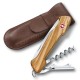 Нож перочинный Victorinox WineMaster (0.9701.64) 130мм 6функций подар.коробка