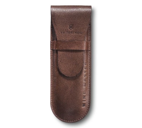 Нож перочинный Victorinox WineMaster (0.9701.64) 130мм 6функций подар.коробка Нож перочинный Victorinox WineMaster (0.9701.64) 130мм 6функций подар.коробка