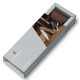 Нож перочинный Victorinox WineMaster (0.9701.64) 130мм 6функций подар.коробка
