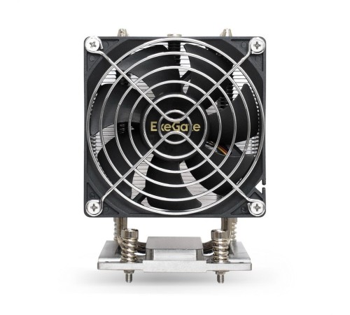 Кулер ExeGate ESNK-P0064AP4.PWM.4U.SP3.Cu (Al+Cu, 4U, 6 тепл. трубок, LGA SP3, TDP 280W, PWM, 1900-3800RPM, 2 ball bearing, 4pin, 44db, 730г, на винтах, с термопастой, Retail box) Кулер ExeGate ESNK-P0064AP4.PWM.4U.SP3.Cu (Al+Cu, 4U, 6 тепл. трубок, LGA SP3, TDP 280W, PWM, 1900-3800RPM, 2 ball bearing, 4pin, 44db, 730г, на винтах, с термопастой, Retail box)