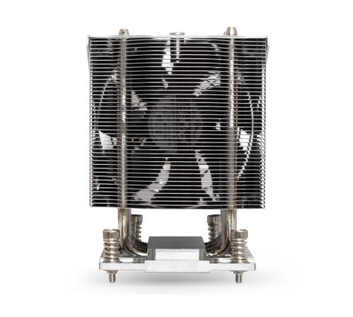 Кулер ExeGate ESNK-P0064AP4.PWM.4U.SP3.Cu (Al+Cu, 4U, 6 тепл. трубок, LGA SP3, TDP 280W, PWM, 1900-3800RPM, 2 ball bearing, 4pin, 44db, 730г, на винтах, с термопастой, Retail box) Кулер ExeGate ESNK-P0064AP4.PWM.4U.SP3.Cu (Al+Cu, 4U, 6 тепл. трубок, LGA SP3, TDP 280W, PWM, 1900-3800RPM, 2 ball bearing, 4pin, 44db, 730г, на винтах, с термопастой, Retail box)
