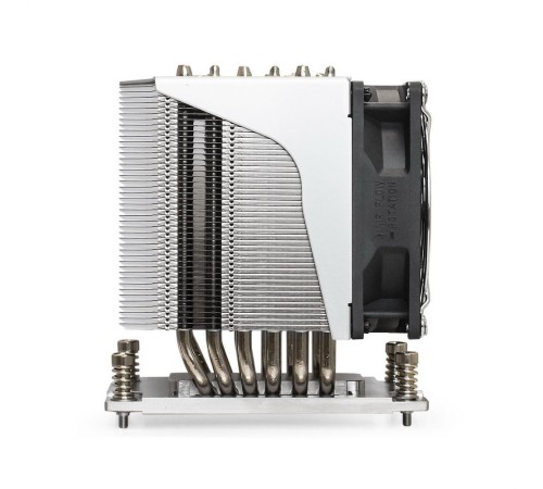 Кулер ExeGate ESNK-P0064AP4.PWM.4U.SP3.Cu (Al+Cu, 4U, 6 тепл. трубок, LGA SP3, TDP 280W, PWM, 1900-3800RPM, 2 ball bearing, 4pin, 44db, 730г, на винтах, с термопастой, Retail box) Кулер ExeGate ESNK-P0064AP4.PWM.4U.SP3.Cu (Al+Cu, 4U, 6 тепл. трубок, LGA SP3, TDP 280W, PWM, 1900-3800RPM, 2 ball bearing, 4pin, 44db, 730г, на винтах, с термопастой, Retail box)