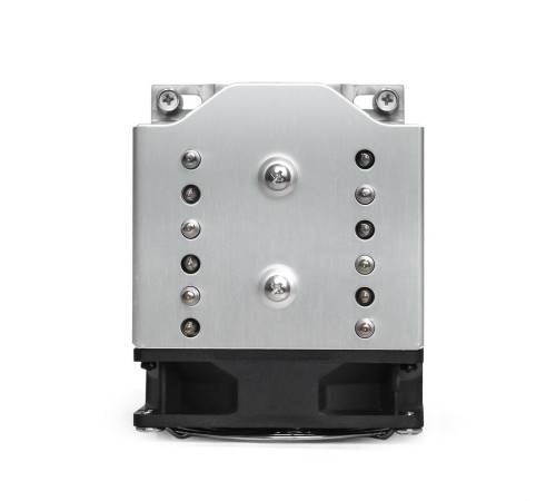 Кулер ExeGate ESNK-P0064AP4.PWM.4U.SP3.Cu (Al+Cu, 4U, 6 тепл. трубок, LGA SP3, TDP 280W, PWM, 1900-3800RPM, 2 ball bearing, 4pin, 44db, 730г, на винтах, с термопастой, Retail box) Кулер ExeGate ESNK-P0064AP4.PWM.4U.SP3.Cu (Al+Cu, 4U, 6 тепл. трубок, LGA SP3, TDP 280W, PWM, 1900-3800RPM, 2 ball bearing, 4pin, 44db, 730г, на винтах, с термопастой, Retail box)