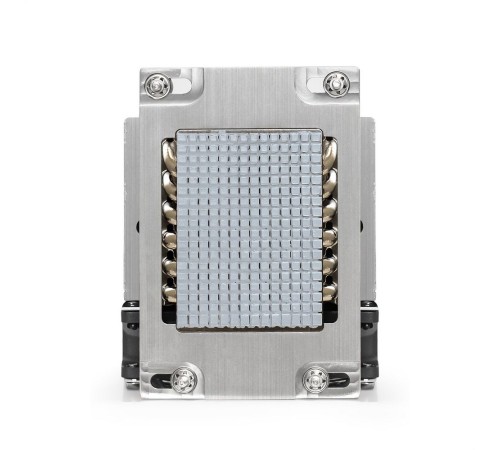 Кулер ExeGate ESNK-P0064AP4.PWM.4U.SP3.Cu (Al+Cu, 4U, 6 тепл. трубок, LGA SP3, TDP 280W, PWM, 1900-3800RPM, 2 ball bearing, 4pin, 44db, 730г, на винтах, с термопастой, Retail box) Кулер ExeGate ESNK-P0064AP4.PWM.4U.SP3.Cu (Al+Cu, 4U, 6 тепл. трубок, LGA SP3, TDP 280W, PWM, 1900-3800RPM, 2 ball bearing, 4pin, 44db, 730г, на винтах, с термопастой, Retail box)