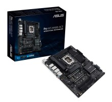 Материнская плата ASUS [90MB1DZ0-M0EAY0]
