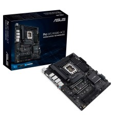 Материнская плата ASUS [90MB1DZ0-M0EAY0]