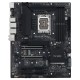 Материнская плата ASUS [90MB1DZ0-M0EAY0]