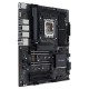 Материнская плата ASUS [90MB1DZ0-M0EAY0]