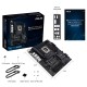 Материнская плата ASUS [90MB1DZ0-M0EAY0]