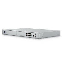 Маршрутизатор Ubiquiti Dream Machine Special Edition All-in-one router and security gateway with an integrated PoE switch and network video recorder. (UDM-SE)