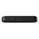 Внешний жесткий диск TOSHIBA Canvio Basics HDTB520EK3AA  2TB 2.5" USB 3.2 Gen 1 black (аналогHDTB420EK3AA)