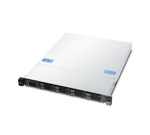 RM14610H02*14451 1U,21.5",2.5" 10BAYS,MINI SAS HD+LED PCB+PSU+FAN+USB 3.0 CABLE+2.5" HDD CAGE MODULE+2.5" TRAY(TOOLLESS),SINGLE(CHENBRO,SR/SK),REV."D00"