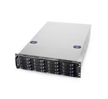 RM31616H09*14323 3U,16 HDD BAYS,12G MINI SAS HD EXPANDER PCB,USB3.0,W/RAIL+3.5" TRAY+PSU BACKET(FOR R2IS7871A-CD),SINGLE(CHENBRO,SR/SK),REV."F00"