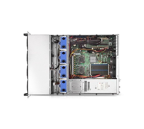 RM31616H09*14323 3U,16 HDD BAYS,12G MINI SAS HD EXPANDER PCB,USB3.0,W/RAIL+3.5" TRAY+PSU BACKET(FOR R2IS7871A-CD),SINGLE(CHENBRO,SR/SK),REV."F00"
