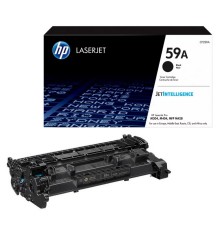 Тонер-картридж HP CF259A