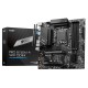 Материнская плата MSI PRO B760M-A WIFI DDR4
