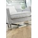 Пароочиститель напольный Karcher EasyFix SC 2 1500Вт желтый/черный