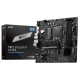 Материнская плата MSI PRO B760M-P DDR4