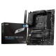 Материнская плата MSI PRO B760-P WIFI DDR4