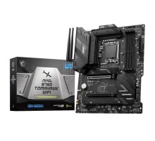 Материнская плата MSI MAG B760 TOMAHAWK WIFI