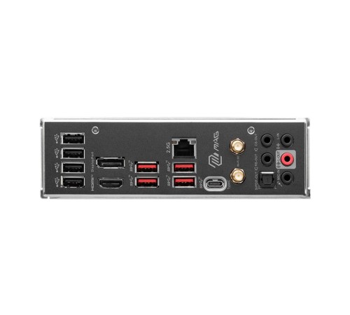 Материнская плата MSI MAG B760 TOMAHAWK WIFI