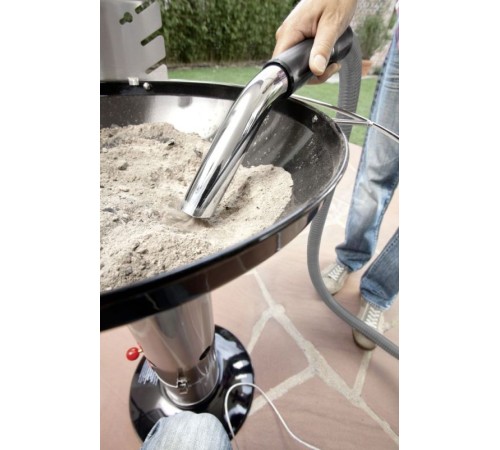 Строительный пылесос Karcher AD 4 Premium 600Вт (уборка: сухая) черный Строительный пылесос Karcher AD 4 Premium 600Вт (уборка: сухая) черный