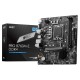 Материнская плата MSI PRO B760M-E DDR4