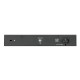 Коммутатор D-Link DGS-1100-10MPPV2/A3A
