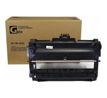 GalaPrint Драм-картридж GP-DR-2335 для принтеров Brother DCP-L2500/DCP-L2500DR/DCP-L2520/DCP-L2520DWR/DCP-L2540/DCP-L2540DNR/HL-L2300/HL-L2300DR/HL-L2340/HL-L2340DWR/HL-L2360/HL-L2360DNR/HL-L2365/HL-L2365DWR/MFC-L2700/MFC-L-2700DWR/MFC-L2720/MFC-L2720DWR