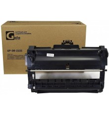 GalaPrint Драм-картридж GP-DR-2335 для принтеров Brother DCP-L2500/DCP-L2500DR/DCP-L2520/DCP-L2520DWR/DCP-L2540/DCP-L2540DNR/HL-L2300/HL-L2300DR/HL-L2340/HL-L2340DWR/HL-L2360/HL-L2360DNR/HL-L2365/HL-L2365DWR/MFC-L2700/MFC-L-2700DWR/MFC-L2720/MFC-L2720DWR