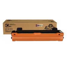 GalaPrint Картридж GP-TN-1075 для принтеров Brother DCP-1510/DCP-1510R/DCP-1512/DCP-1512R/HL-1110/HL-1110R/HL-1112/HL-1112R/HL-1210/HL-1210WR/HL-1212/HL-1212WR/MFC-1810/MFC-1810R/MFC-1815/MFC-1815R/MFC-1912/MFC-1912WR 1000 копий
