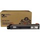 GalaPrint Картридж GP-TN-2375  для принтеров Brother DCP-L2500/DCP-L2500DR/DCP-L2520/DCP-L2520DWR/DCP-L2540/DCP-L2540DNR/DCP-L2560/DCP-L2560DWR/HL-L2300/HL-L2300DR/HL-L2340/HL-L2340DWR/HL-L2360/HL-L2360DNR/HL-L2365/HL-L2365DWR/HL-L2380/MFC-L2700/MFC-L270