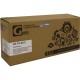 GalaPrint Картридж GP-TN-2375  для принтеров Brother DCP-L2500/DCP-L2500DR/DCP-L2520/DCP-L2520DWR/DCP-L2540/DCP-L2540DNR/DCP-L2560/DCP-L2560DWR/HL-L2300/HL-L2300DR/HL-L2340/HL-L2340DWR/HL-L2360/HL-L2360DNR/HL-L2365/HL-L2365DWR/HL-L2380/MFC-L2700/MFC-L270