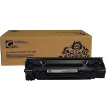 GalaPrint GP-CB435A/CB436A/CE285A/712/713/725 (№35A №36A №85A)   для принтеров HP LaserJet P1001/P1002/P1003/P1004/P1005/P1006/P1007/P1008/P1009/M1120/M1120n/M1522/M1522n/M1522nf/M1505/M1505n/LaserJet Pro P1101/P1102/P1102w/P1103/P1104/P1106/P1108/P1109/
