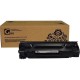 GalaPrint GP-CB435A/CB436A/CE285A/712/713/725 (№35A №36A №85A)   для принтеров HP LaserJet P1001/P1002/P1003/P1004/P1005/P1006/P1007/P1008/P1009/M1120/M1120n/M1522/M1522n/M1522nf/M1505/M1505n/LaserJet Pro P1101/P1102/P1102w/P1103/P1104/P1106/P1108/P1109/
