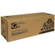 GalaPrint GP-CB435A/CB436A/CE285A/712/713/725 (№35A №36A №85A)   для принтеров HP LaserJet P1001/P1002/P1003/P1004/P1005/P1006/P1007/P1008/P1009/M1120/M1120n/M1522/M1522n/M1522nf/M1505/M1505n/LaserJet Pro P1101/P1102/P1102w/P1103/P1104/P1106/P1108/P1109/