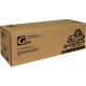 GalaPrint GP-CE278X/726/728 (№78X) для принтеров HP LaserJet Pro M1536/M1536dnf/P1566/P1606/P1606dn/Canon i-SENSYS LBP6200/LBP-6230/LBP6200/LBP6200d/LBP6230/LBP6230dw/FAX-L150/FAX-L170/FAX-L410/MF4410/MF4430/MF4450/MF4550/MF4570/MF4580/MF4730/MF4750/MF47