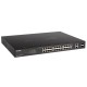 Коммутатор D-Link DGS-1100-26MPPV2/A3A (DGS-1100-26MPPV2/A3A)