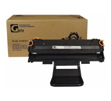 GalaPrint GP-ML-1610D3/106R01159 для принтеров Samsung ML-1610/ML-2010/ML-2010R/ML-2015/ML-2510/ML-2570/ML-2571N/SCX-4321/SCX-4521F/Xerox Phaser 3117/3122/3124/3125/3125N 3000 копий