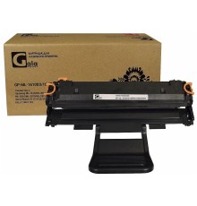 GalaPrint GP-ML-1610D3/106R01159 для принтеров Samsung ML-1610/ML-2010/ML-2010R/ML-2015/ML-2510/ML-2570/ML-2571N/SCX-4321/SCX-4521F/Xerox Phaser 3117/3122/3124/3125/3125N 3000 копий